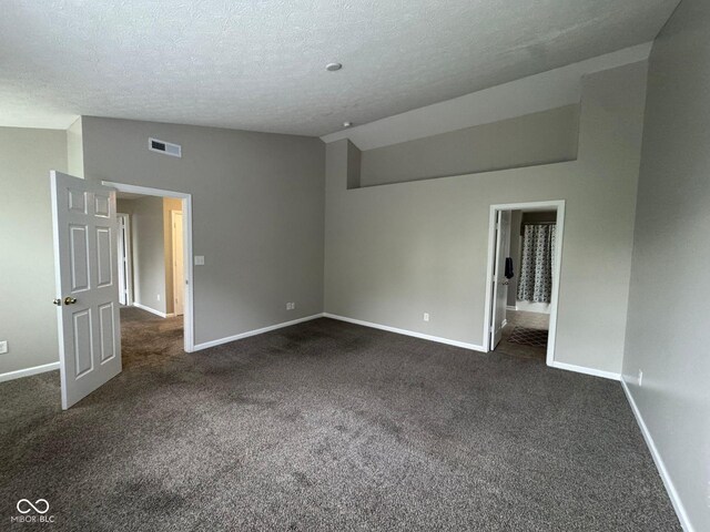 12328 Quarry Face Ct, Fishers, IN 46037 - photo 20