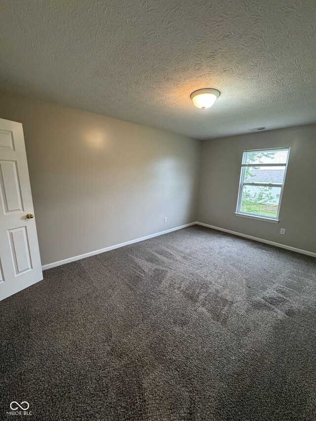 12328 Quarry Face Ct, Fishers, IN 46037 - photo 26