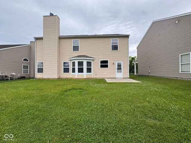 12328 Quarry Face Ct, Fishers, IN 46037 - photo 31