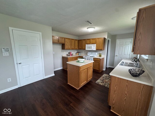 12328 Quarry Face Ct, Fishers, IN 46037 - photo 10