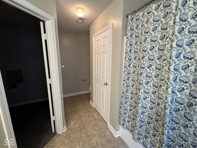 12328 Quarry Face Ct, Fishers, IN 46037 - photo 23