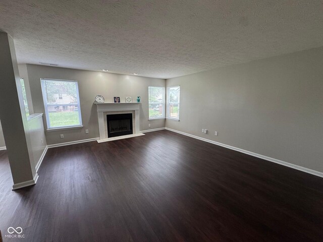 12328 Quarry Face Ct, Fishers, IN 46037 - photo 5