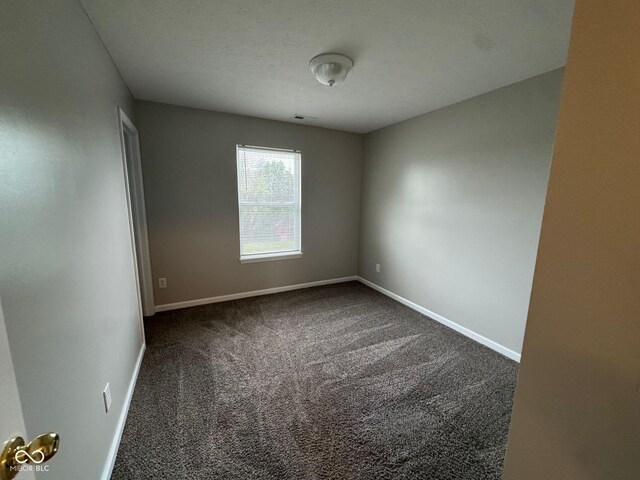 12328 Quarry Face Ct, Fishers, IN 46037 - photo 25