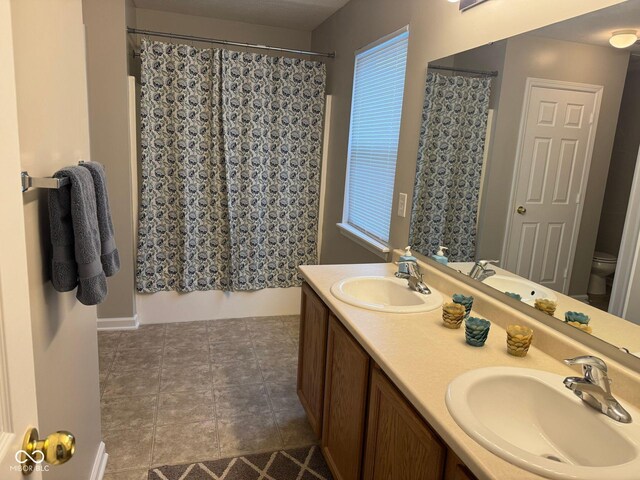 12328 Quarry Face Ct, Fishers, IN 46037 - photo 21