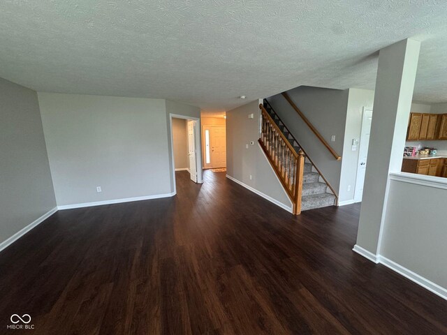 12328 Quarry Face Ct, Fishers, IN 46037 - photo 7
