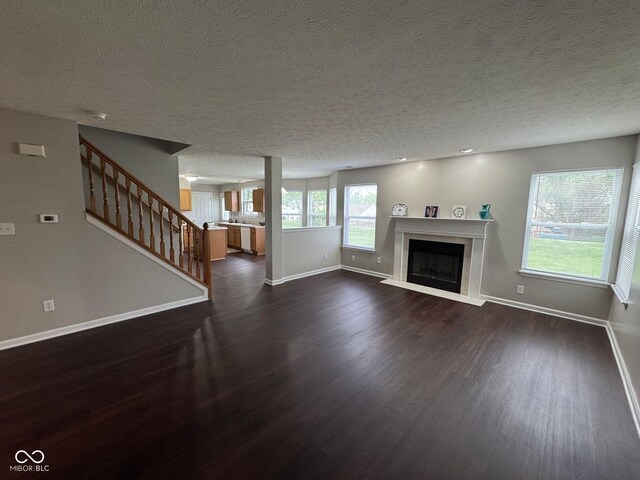 12328 Quarry Face Ct, Fishers, IN 46037 - photo 6