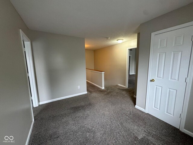 12328 Quarry Face Ct, Fishers, IN 46037 - photo 18