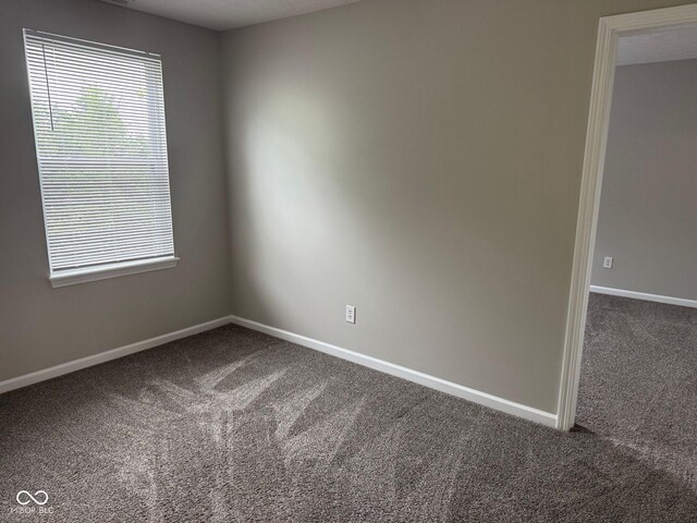12328 Quarry Face Ct, Fishers, IN 46037 - photo 17