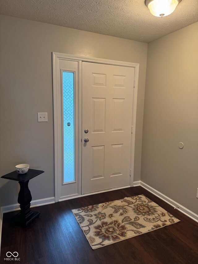 12328 Quarry Face Ct, Fishers, IN 46037 - photo 3