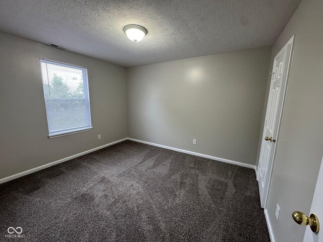 12328 Quarry Face Ct, Fishers, IN 46037 - photo 27