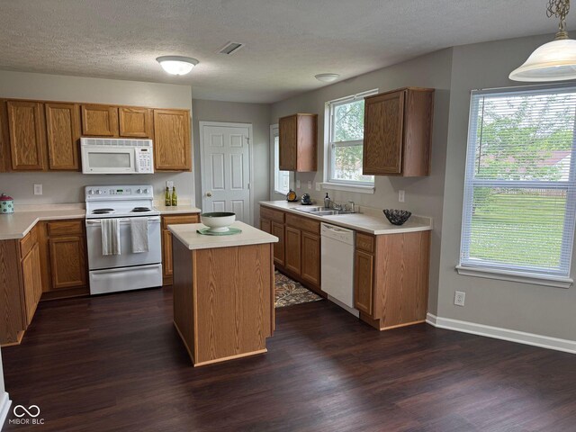 12328 Quarry Face Ct, Fishers, IN 46037 - photo 11