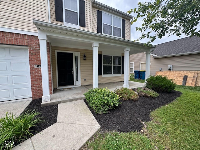 12328 Quarry Face Ct, Fishers, IN 46037 - photo 2