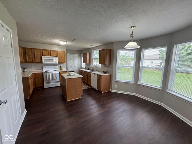 12328 Quarry Face Ct, Fishers, IN 46037 - photo 12