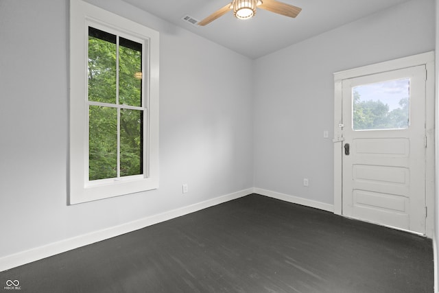 59 N Audubon Rd, Indianapolis, IN 46219 - photo 14