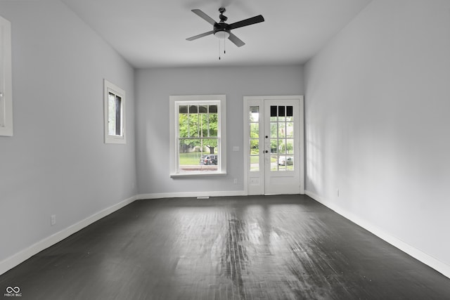 59 N Audubon Rd, Indianapolis, IN 46219 - photo 25