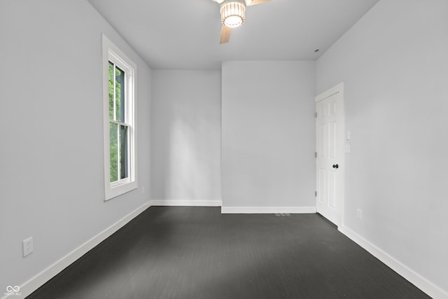 59 N Audubon Rd, Indianapolis, IN 46219 - photo 20