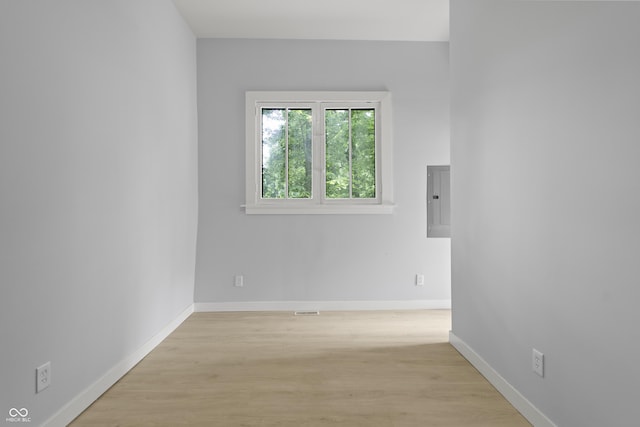 59 N Audubon Rd, Indianapolis, IN 46219 - photo 11