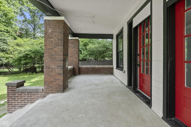 59 N Audubon Rd, Indianapolis, IN 46219 - photo 4
