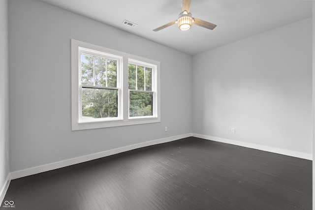 59 N Audubon Rd, Indianapolis, IN 46219 - photo 22