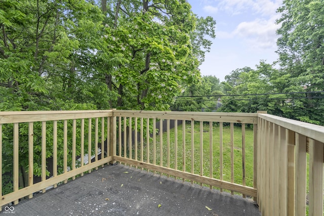 59 N Audubon Rd, Indianapolis, IN 46219 - photo 16