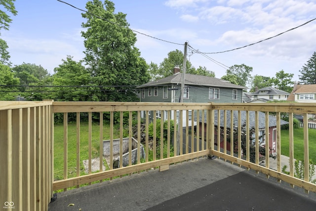 59 N Audubon Rd, Indianapolis, IN 46219 - photo 35