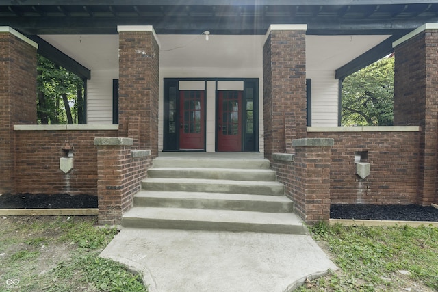 59 N Audubon Rd, Indianapolis, IN 46219 - photo 3