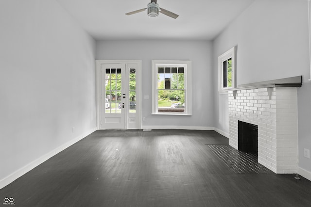 59 N Audubon Rd, Indianapolis, IN 46219 - photo 6