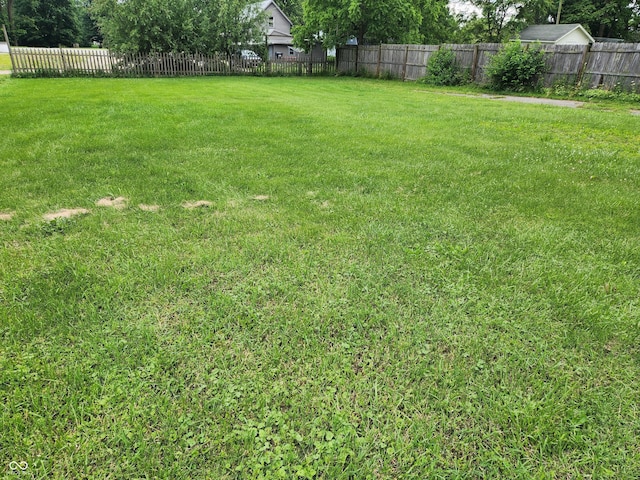 209 E Church St, Lynn, IN 47355 - photo 23
