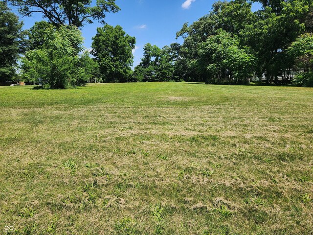 209 E Church St, Lynn, IN 47355 - photo 24