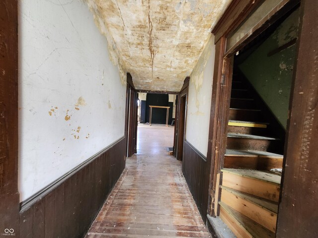 209 E Church St, Lynn, IN 47355 - photo 26
