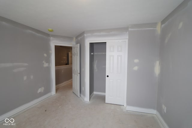 4171 Barrel Ln, Westfield, IN 46062 - photo 15