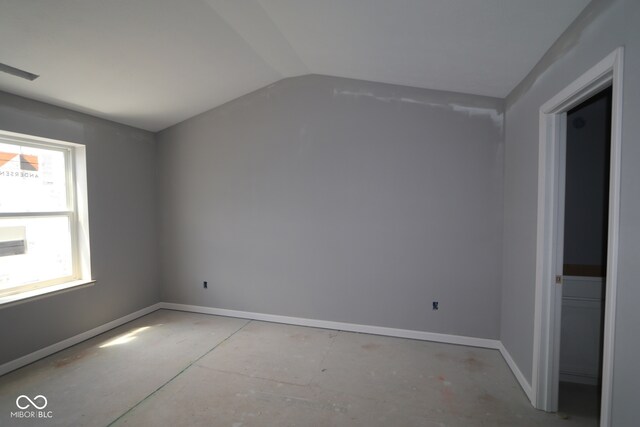 4171 Barrel Ln, Westfield, IN 46062 - photo 5