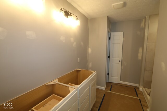 4171 Barrel Ln, Westfield, IN 46062 - photo 13