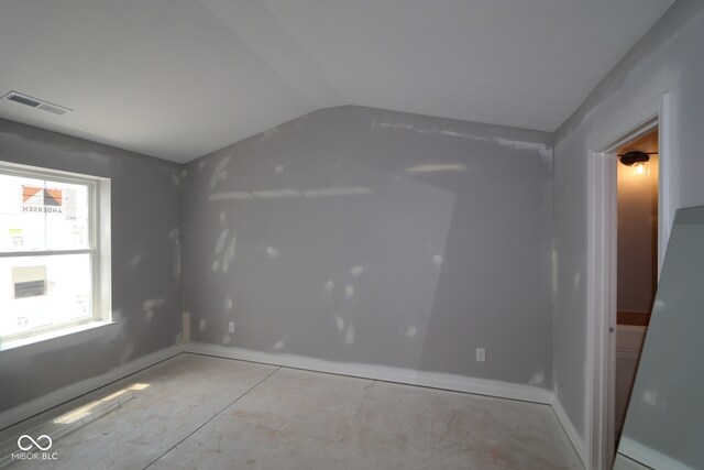 4171 Barrel Ln, Westfield, IN 46062 - photo 12