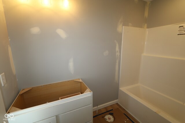 4171 Barrel Ln, Westfield, IN 46062 - photo 11