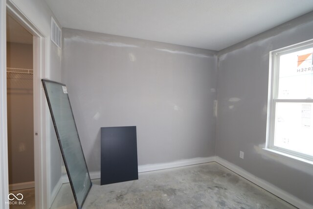 4171 Barrel Ln, Westfield, IN 46062 - photo 7