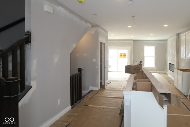 4171 Barrel Ln, Westfield, IN 46062 - photo 4