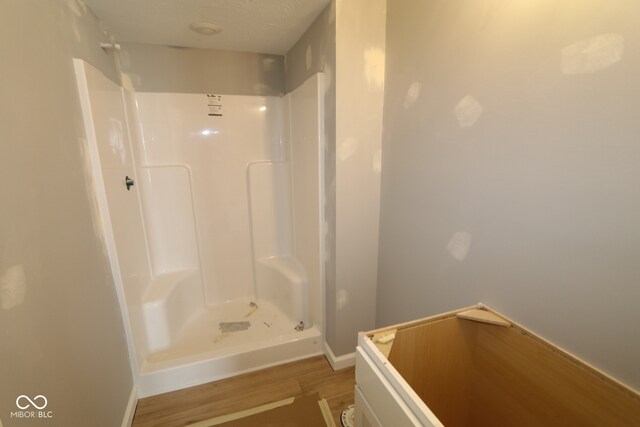4171 Barrel Ln, Westfield, IN 46062 - photo 8