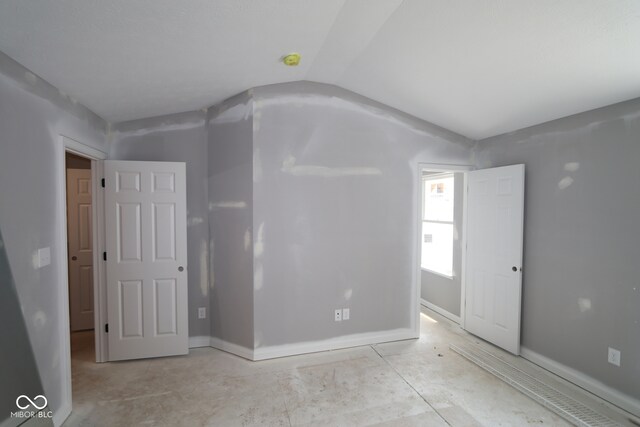 4171 Barrel Ln, Westfield, IN 46062 - photo 9