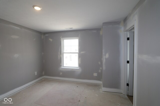 4171 Barrel Ln, Westfield, IN 46062 - photo 14