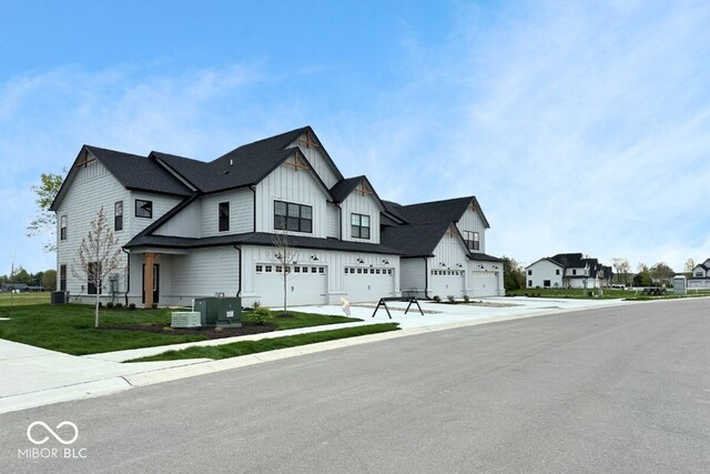 4171 Barrel Ln, Westfield, IN 46062 - photo 18