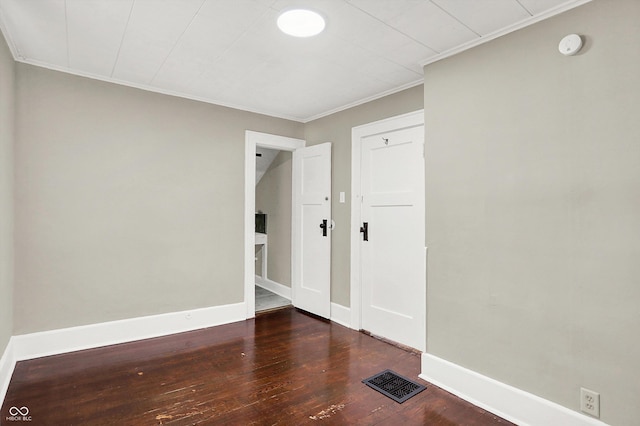 1511 E Edwards Ave, Indianapolis, IN 46227