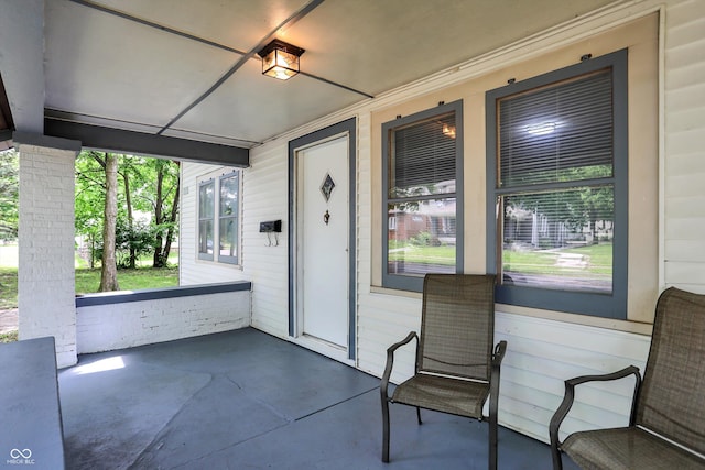 1511 E Edwards Ave, Indianapolis, IN 46227