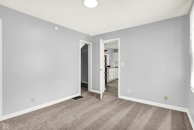 1511 E Edwards Ave, Indianapolis, IN 46227