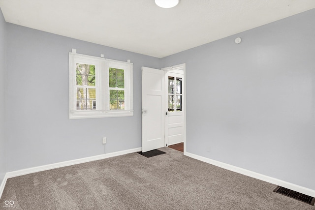 1511 E Edwards Ave, Indianapolis, IN 46227