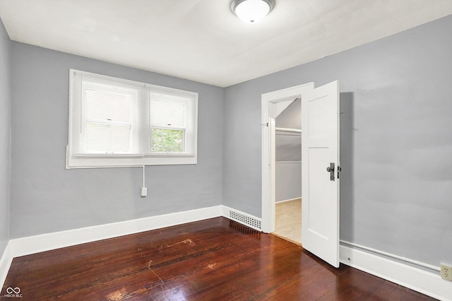 1511 E Edwards Ave, Indianapolis, IN 46227