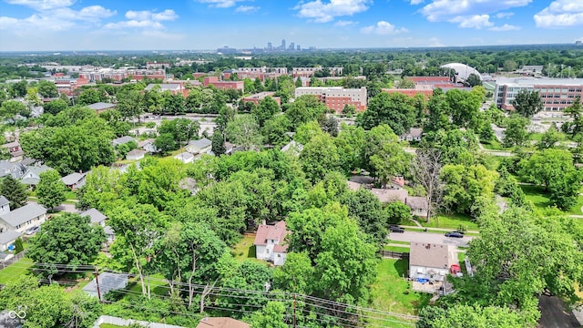 1511 E Edwards Ave, Indianapolis, IN 46227
