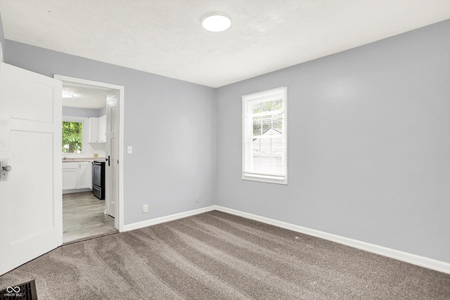 1511 E Edwards Ave, Indianapolis, IN 46227