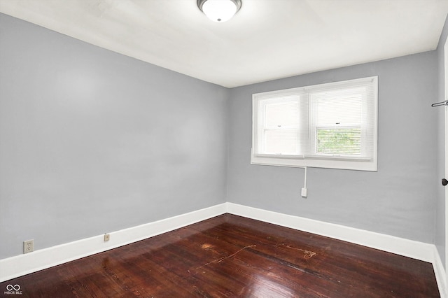 1511 E Edwards Ave, Indianapolis, IN 46227