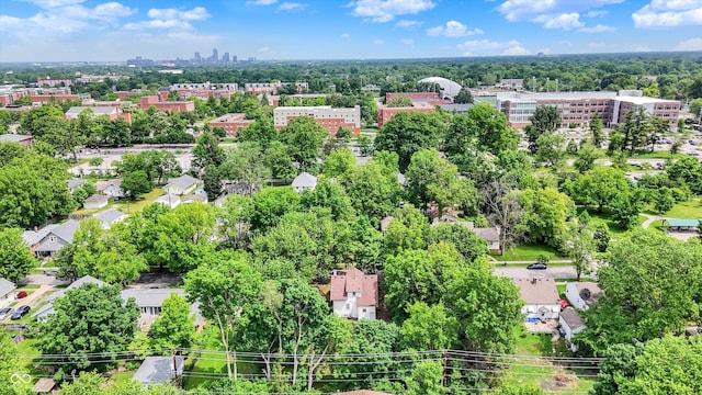 1511 E Edwards Ave, Indianapolis, IN 46227